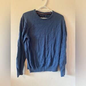 Tommy Hilfiger Sweater Size M